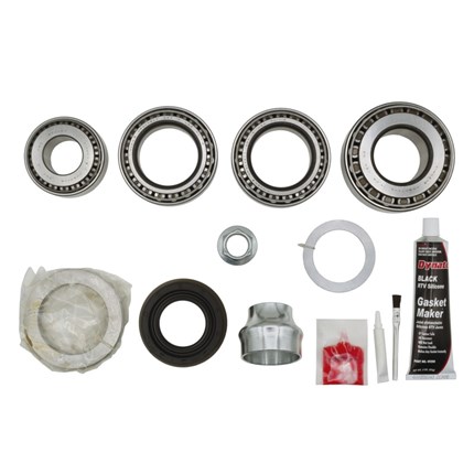 eaton-ford-975in-rear-master-install-kit (1)